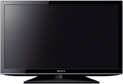 Sony KDL32EX340 32-Inch 720p BRAVIA HDTV