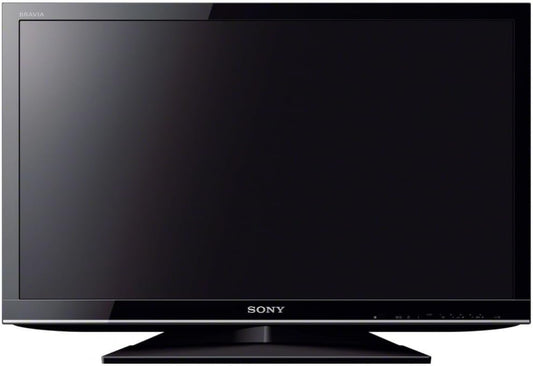 Sony KDL32EX340 32-Inch 720p BRAVIA HDTV