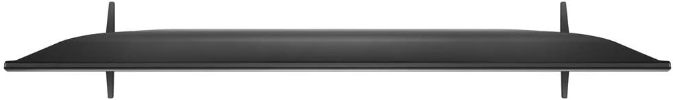 LG E3LG60UM6900 60" 4K UHD Smart TV Bundle