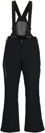 Spyder 38SD123310 Women's Tarantula Insulated Ski Pant