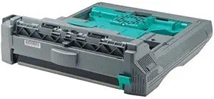 HP LYSB014VUHT2G-CMPTRACCS C8532A-R LaserJet 9000 Duplexer