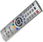 Toshiba 32AV700E 32