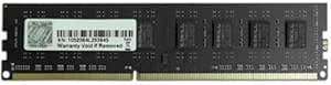 G.Skill F3-1600C11S-8GNT 8GB DDR3 1600MHz Memory — main product image