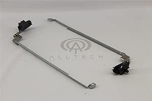 Dell 321FH Left and Right Hinge Kit