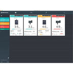Elinchrom 19338 Skyport Bridge Software Studio Control