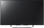 Sony KDL32W705BBAEP 32-Inch 1080p 200Hz LCD TV