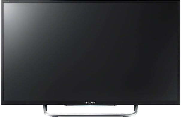 Sony KDL32W705BBAEP 32-Inch 1080p 200Hz LCD TV