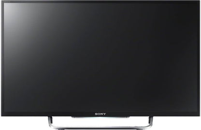 Sony KDL32W705BBAEP 32-Inch 1080p 200Hz LCD TV