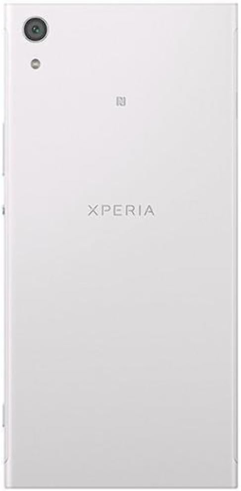 Sony Xperia XA1 Ultra G3226 6-Inch Unlocked Phone