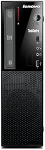 Lenovo 10DU000SMH ThinkPad P71 i7 64GB 4TB SSD Workstation — main product image