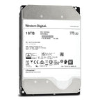 Western Digital DC HC550 16TB SATA Enterprise HDD