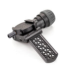 Benro Polaris Astro Module Star Tracker