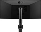 LG 34BN780-B 34