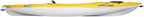 Pelican Maxim 100X 10ft Recreational Sit-in Kayak