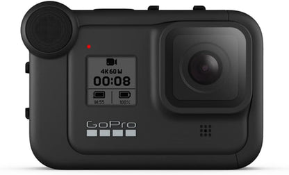 GoPro AJFMD-001 HERO8 Black Media Mod