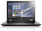 Lenovo 80JK002BUS Flex 3 Touchscreen Laptop: i5, 8GB, 500GB, Win10