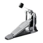 Roland KD-140-BC 14-Inch V-Kick Bass Drum Trigger