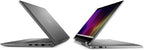 Dell Latitude 3340 i7 FHD 13