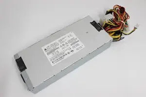 HP 460004-001 400W Power Supply DL320G5 — main product image