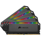 Corsair CMT32GX4M4E3200C16 Dominator Platinum RGB 32GB DDR4