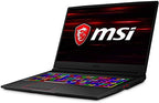 MSI 10SFS-018 GE75 Raider i7 RTX 2070 Gaming Laptop