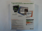 Microsoft C83-00002 Windows Millennium Edition Upgrade