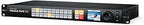Blackmagic Design VHUBSMAS12G1010 Videohub 12G 10x10 Router