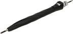 Westcott 2004 32-Inch Soft Silver Reflective Umbrella