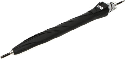 Westcott 2004 32-Inch Soft Silver Reflective Umbrella