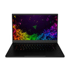 Razer Blade 15 i7 RTX 2080 Max-Q 144Hz Gaming Laptop (Renewed)