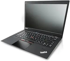 Lenovo 3444GZU ThinkPad - 14" i7 8GB 240GB SSD Windows 7 Pro Ultrabook