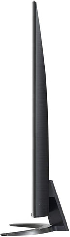 LG E2LG55SM8600 55