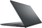 Dell Dell Inspiron Laptop Inspiron 3530 i7 64GB 2TB SSD