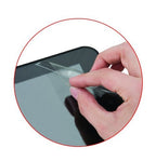 Toshiba PA1513U-1TSP Excite 7.7 Tablet Screen Protector