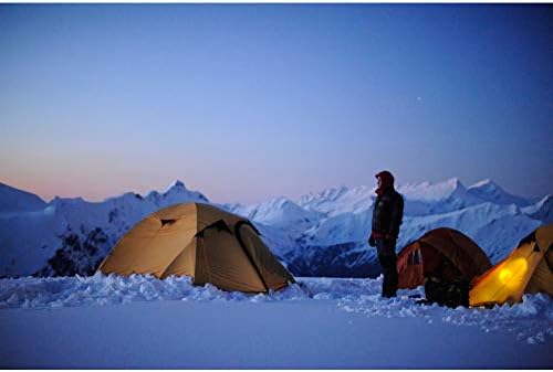 Nikon E4NK5014G AF-S 50mm f/1.4G Lens Bundle