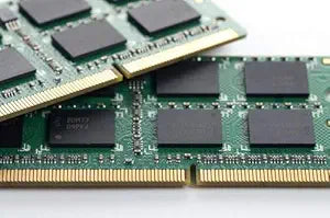 Dell M393B1K70EB0-YH9 8GB PC3L-10600R ECC Registered Memory Module — main product image