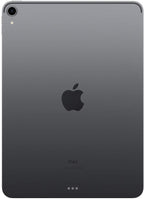 Apple iPad Pro 3rd Gen 11-inch 1TB (Renewed)
