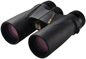 Nikon 7430 Monarch 8x42mm All-Terrain Binoculars