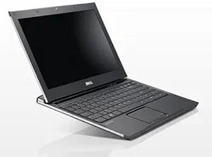 Dell P08S001 Vostro V13 Laptop - 320GB, 4GB, Verizon 3G