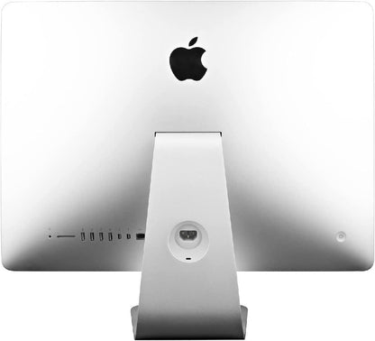 Apple iMac A1418 21.5-Inch Renewed Desktop
