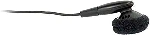 Sony EAR 013 Williams Sound Pocketalker Single Earbud