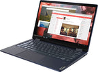 Lenovo Yoga 6 Ryzen 7 Touch 2-in-1 Laptop