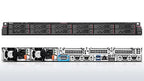 Lenovo 70CX0020UX ThinkServer RD550 E5-2650 Server
