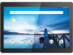 Lenovo ZA4G0000US Tab M10 HD 10.1