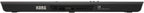 Korg i3 MB 61-Key Music Workstation Keyboard