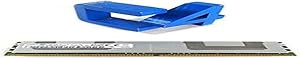 Dell A8451131 64GB LRDIMM 2133MHz Certified Memory