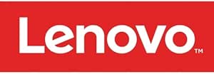 Lenovo 4XC0G56987 ThinkPad Gobi 5000 Mobile Broadband Modem