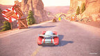 Microsoft GYN-00001 Rush: A Disney Pixar Adventure Xbox One Game
