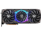 ASRock RX7900XTX TC 24GO AMD Radeon Taichi Graphics Card