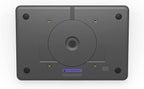 Logitech 952-000085 Tap IP Graphite Conference Room Display